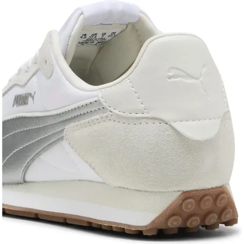 Puma Zapatillas Urbanas Mujer  St Miler Rose