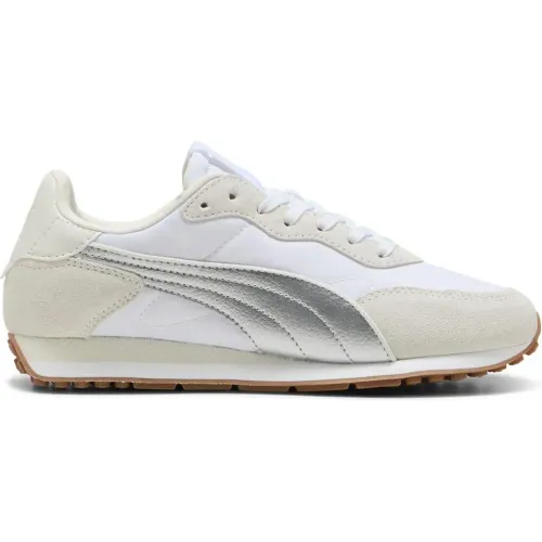 Puma Zapatillas Urbanas Mujer  St Miler Rose