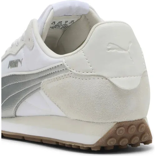 Puma Zapatillas Urbanas Mujer  St Miler Rose