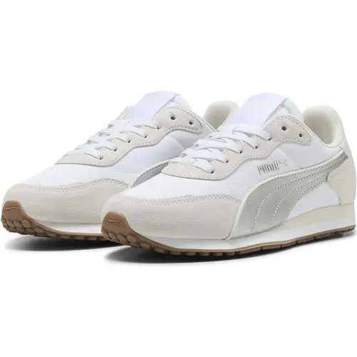 Puma Zapatillas Urbanas Mujer  St Miler Rose