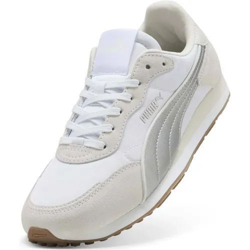 Puma Zapatillas Urbanas Mujer  St Miler Rose