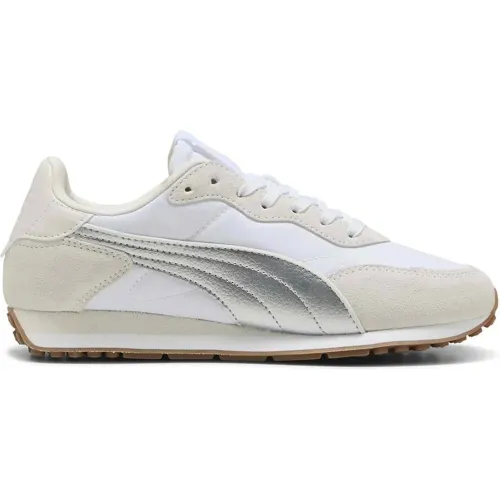 Puma Zapatillas Urbanas Mujer  St Miler Rose