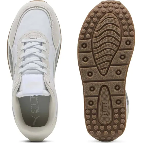 Puma Zapatillas Urbanas Mujer  St Miler Rose