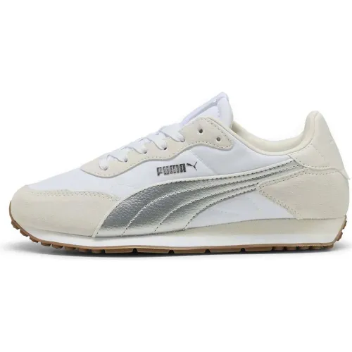 Puma Zapatillas Urbanas Mujer  St Miler Rose