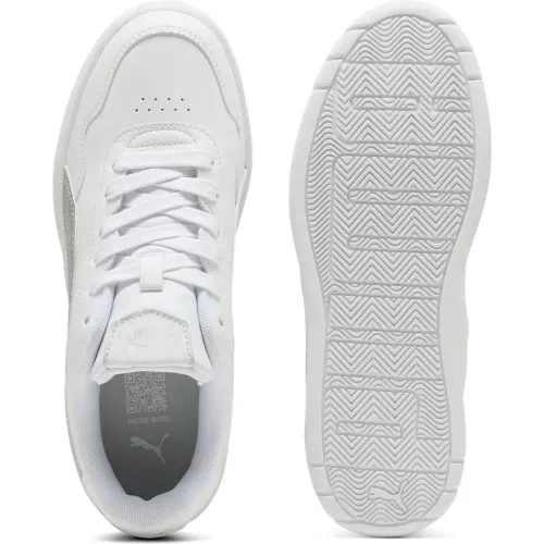 Puma Zapatillas Urbanas Mujer Court Lally Skye Day Night