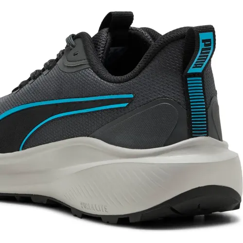 Puma Zapatillas Running Hombre Skyrocket Lite Trail