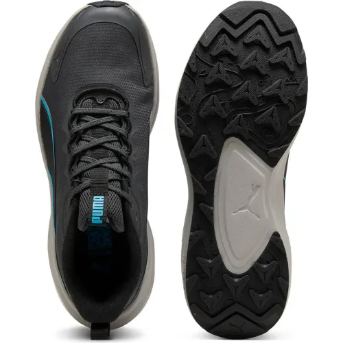 Puma Zapatillas Running Hombre Skyrocket Lite Trail