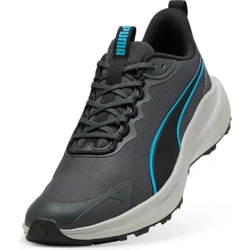 Puma Zapatillas Running Hombre Skyrocket Lite Trail