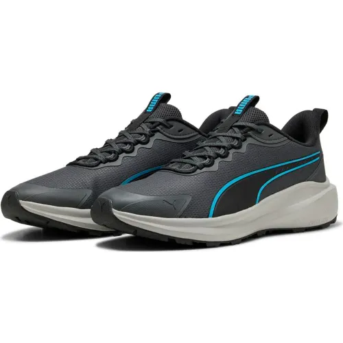 Puma Zapatillas Running Hombre Skyrocket Lite Trail