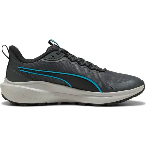 Puma Zapatillas Running Hombre Skyrocket Lite Trail
