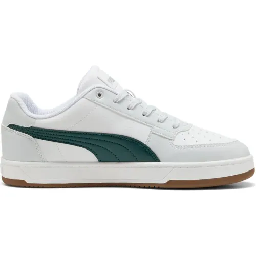 Puma Zapatillas Urbanas Hombre Caven 2.0