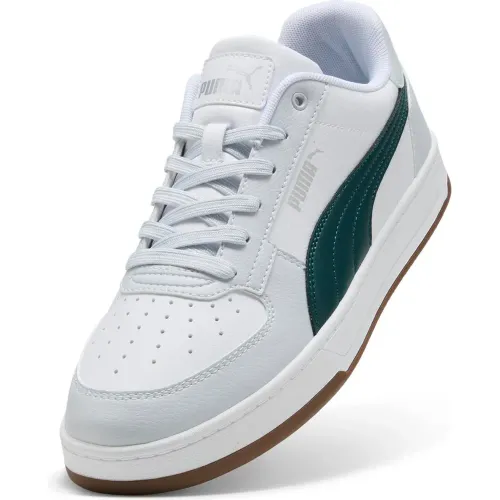 Puma Zapatillas Urbanas Hombre Caven 2.0