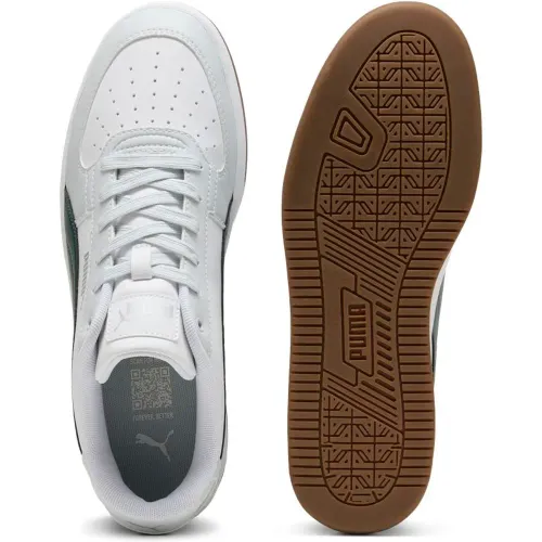 Puma Zapatillas Urbanas Hombre Caven 2.0