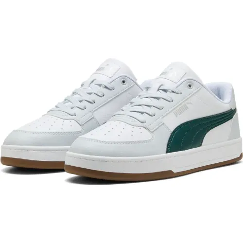 Puma Zapatillas Urbanas Hombre Caven 2.0