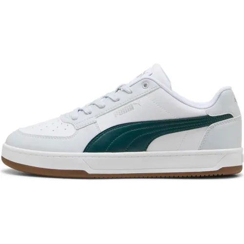 Puma Blanco de Hombre modelo Zapatillas Urbanas Hombre Caven 2.0 blancos sintéticos hombre 2025091015571055535 Sintético Sintético