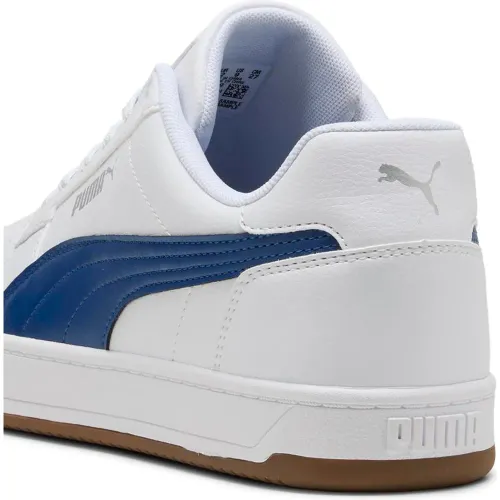 Puma Zapatillas Urbanas Hombre Caven 2.0