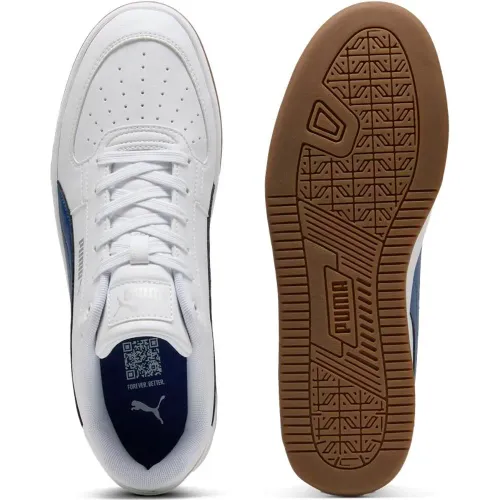 Puma Zapatillas Urbanas Hombre Caven 2.0