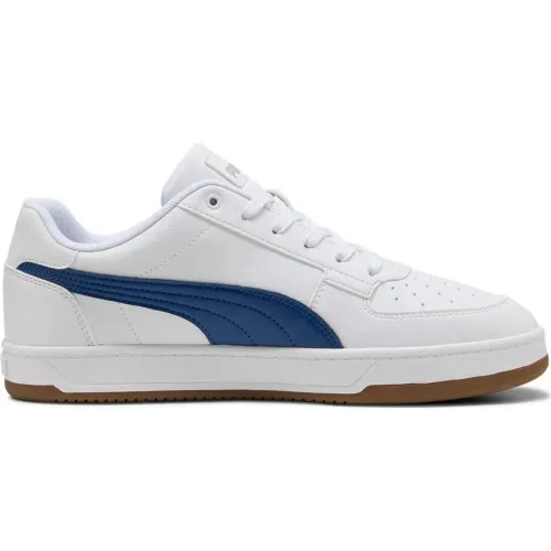 Puma Zapatillas Urbanas Hombre Caven 2.0