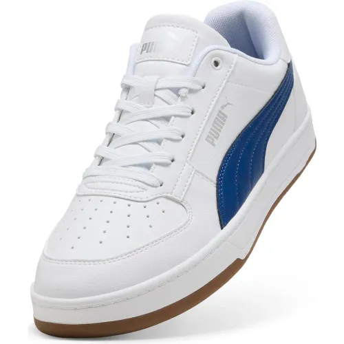 Puma Zapatillas Urbanas Hombre Caven 2.0