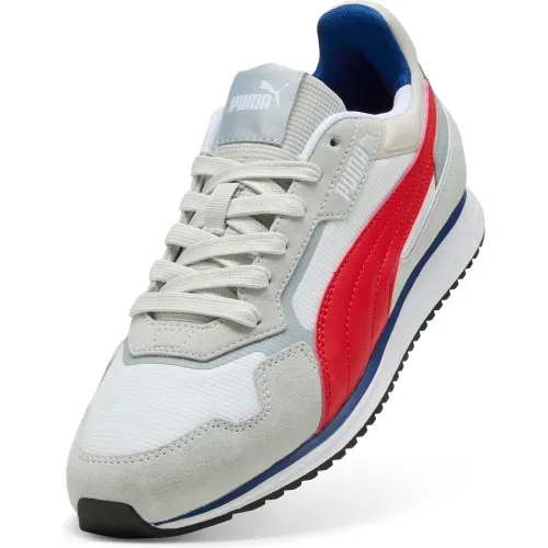 Puma Zapatillas Urbanas Hombre Softride St Miler