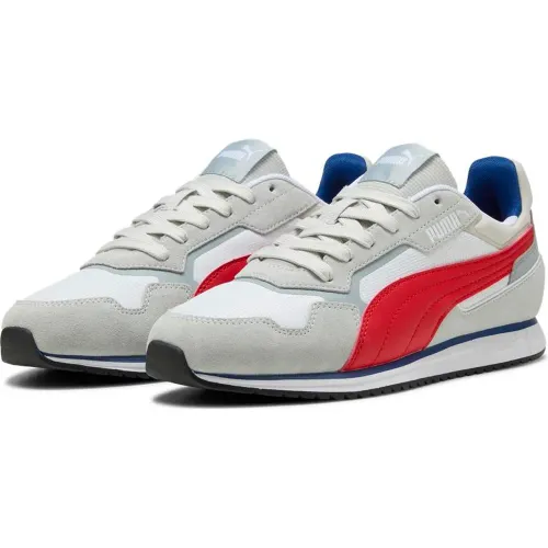 Puma Zapatillas Urbanas Hombre Softride St Miler