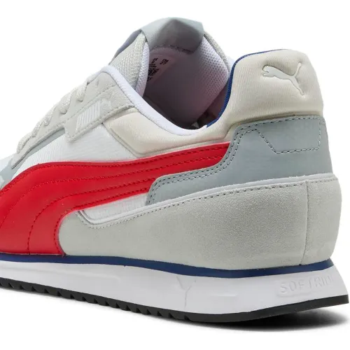 Puma Zapatillas Urbanas Hombre Softride St Miler