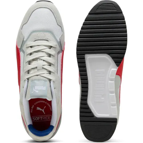 Puma Zapatillas Urbanas Hombre Softride St Miler