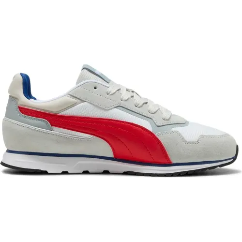 Puma Zapatillas Urbanas Hombre Softride St Miler