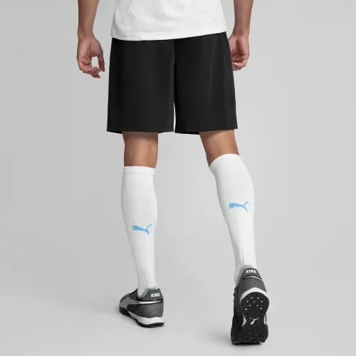 Puma Short Deportivo Hombre Sc Training