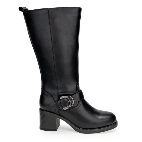 Platanitos Bota Dama B Alany