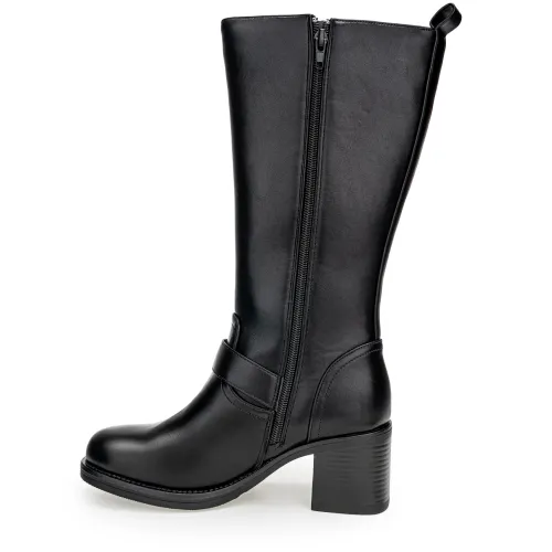 Platanitos Bota Dama B Alany