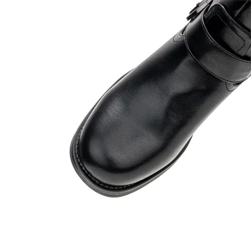 Platanitos Bota Dama B Alany