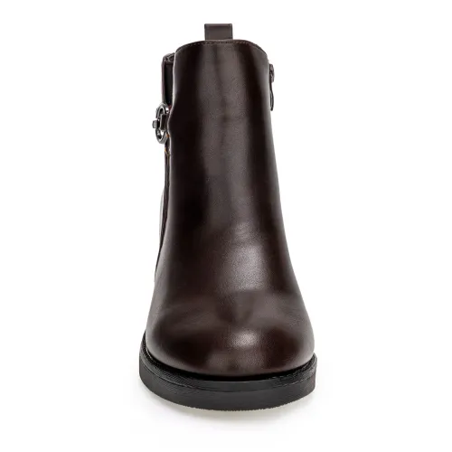 Platanitos Botin Dama Bt Buds