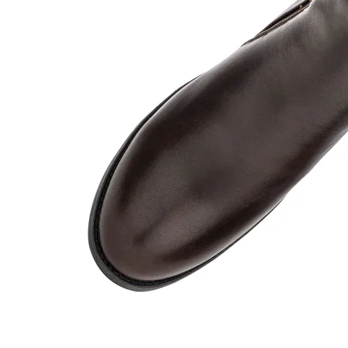 Platanitos Botin Dama Bt Buds