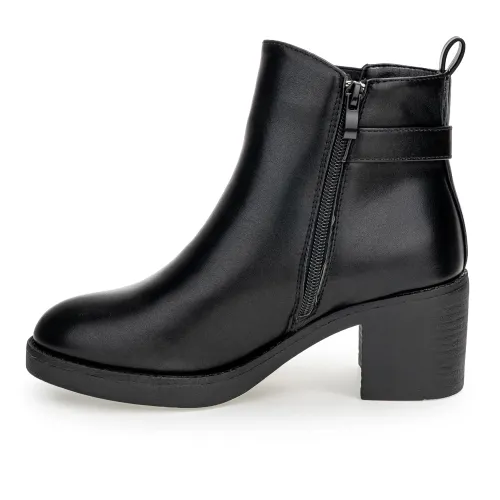 Platanitos Botin Dama Bt Buds