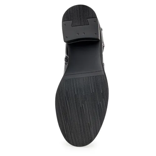 Platanitos Botin Dama Bt Buds