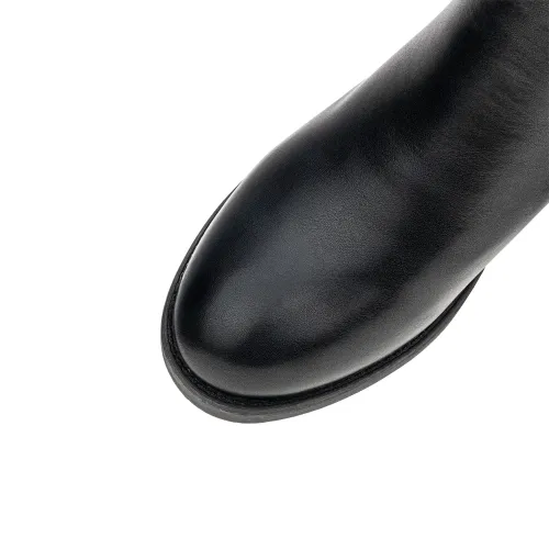 Platanitos Botin Dama Bt Buds