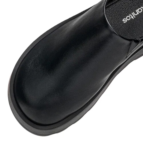 Platanitos Sueco Dama Sc Aris