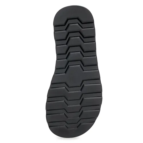 Platanitos Sueco Dama Sc Aris