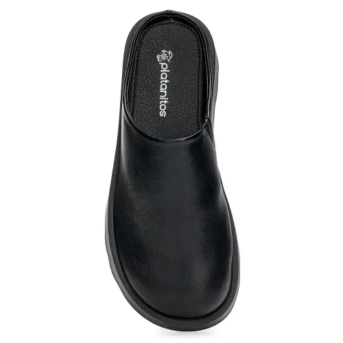 Platanitos Sueco Dama Sc Aris