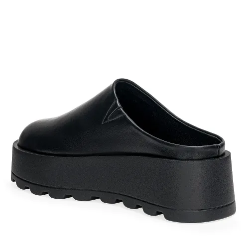 Platanitos Sueco Dama Sc Aris