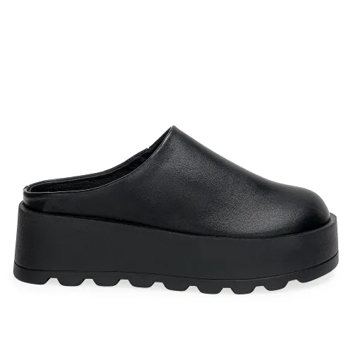 Platanitos Sueco Dama Sc Aris