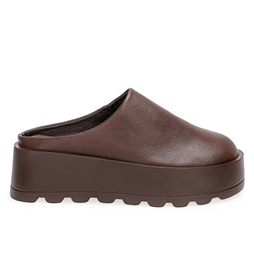 Platanitos Sueco Dama Sc Aris