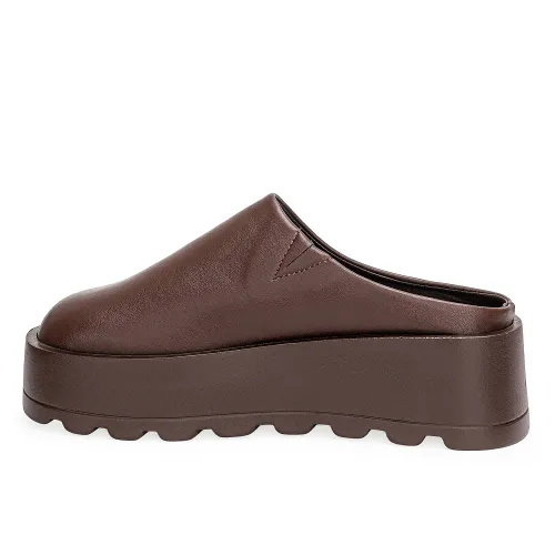 Platanitos Sueco Dama Sc Aris