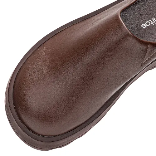 Platanitos Sueco Dama Sc Aris