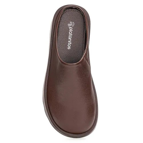 Platanitos Sueco Dama Sc Aris