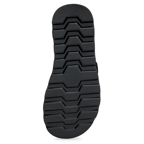 Platanitos Sueco Dama Sc Zayra