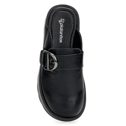 Platanitos Sueco Dama Sc Zayra