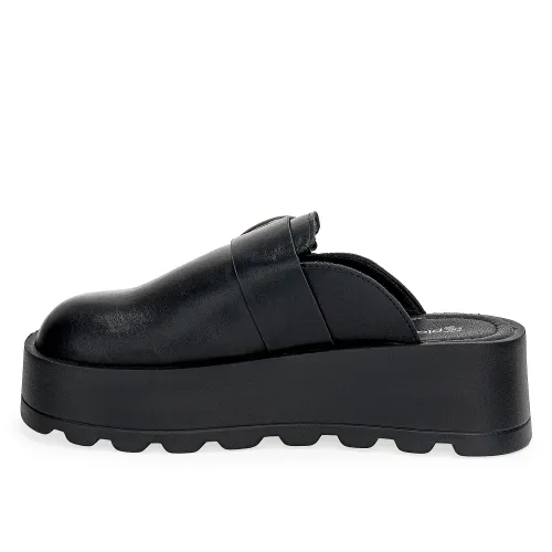 Platanitos Sueco Dama Sc Zayra