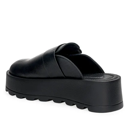 Platanitos Sueco Dama Sc Zayra